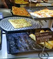 The 10 Best Restaurants Near Pvr Imax In Bengaluru Bangalore District Tripadvisor Ti smještaji imaju visoke ocjene u pogledu lokacije, čistoće i drugih kriterija. tripadvisor