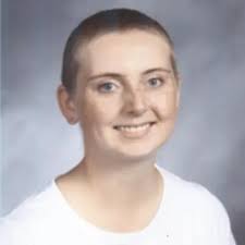 Obituary information for Lauryn Oliphant