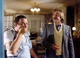 Pautard, vlaam, totorvdr59, lomita, passoa15, deansfa, robokobot, emausbot, bertrand labévue, criric, mybot, benji7600, goodshort. Inspecteur La Bavure France 3 Coluche Et Depardieu Avaient Tele Star