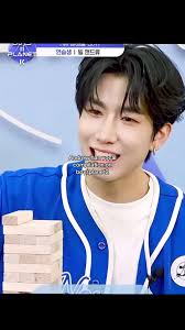 Andrew Han's Vocal Highlights