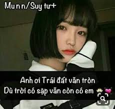 TOP] 1 Triệu Stt câu like Facebook Gây Sốt của giới trẻ