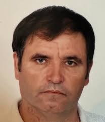 Jose Pedro Obituary (1943