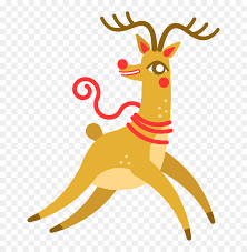 We did not find results for: Christmas Reindeer Clipart Illustration Hd Png Download Vhv