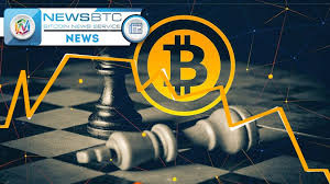 The tool shows crypto charts of total market cap and percentage of popular cryptocurrencies like bitcoin, ethereum, xrp, bitcoin cash and others Bitcoin S Market Cap Percentage Shrink Mounting Transaction Fees