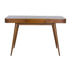 Pin On Furniture