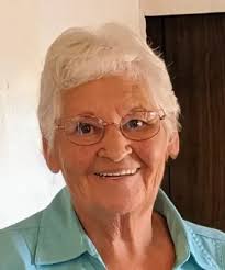 Obituary information for Terrell Chapin