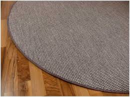 Teppiche halten die füsse warm wirken schalldämmend und schützen empfindliche böden. Pin On Haus Dekoration