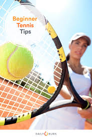 The average person will burn approximately 560 calories in an hour of singles tennis or around 315 calories playing an hour of doubles tennis. How To Play Tennis Or At Least Fake It Well Daily Burn