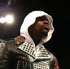 Floyd mayweather brawl erupts with jake paul; Boxen Warum Floyd Mayweather Wirklich Gegen Conor Mcgregor Antritt Welt