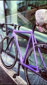 Pin Von M P Auf Bike Art Rennrad Fahrrad Fixie