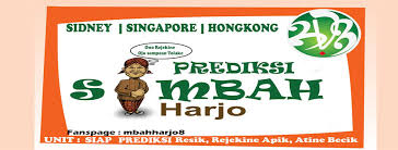 Mbah Harjo Home Facebook