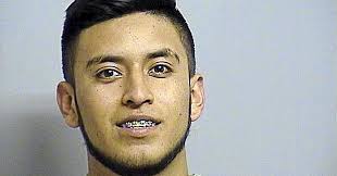 One of two charged in 2015 death of woman found at Tulsa intersection  sentenced to prison