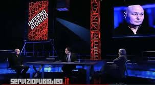 Ultimo test prima degli europei il 4 giugno al dall'ara contro la repubblica ceca. Terra Dei Fuochi La Polizia Ricorda Roberto Mancini Scopri Il Traffico Dei Rifiuti Tossici Freedompress