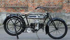Douglas Vintage Bikes British Motorcycles Classic Bikes