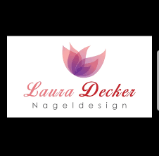 Kosmetikstudio decker adresas nuo miunchenas muellerstrasse 41, 80469 vokietija. Laura Decker Kosmetik Nagelstudio Home Facebook