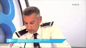 Médicaments au volant, un danger ! Le 7 8 Societe Les Personnes Agees Au Volant Un Veritable Risque Youtube