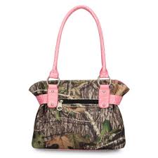 SOLD OUT of the green camo at 60% off! This item will NOT be restocked! A  handful left of the other styles! Use code: SAVE60 Find it:  https://lovechirpgifts.com/collections/purses-handbags