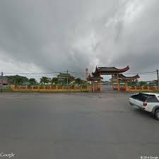 Masjid jubli perak sultan ismail petra (atau sinonim dengan nama masjid beijing) merupakan sebuah masjid yang terletak di pekan rantau panjang, di dalam jajahan pasir mas, kelantan. Pin On Places To Visit