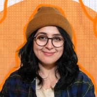 100+ "Protheroe" profiles