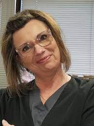 94 likes · 124 were here. Bennett Eyecare Midwest Home Facebook