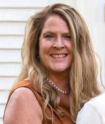 Obituary for Tracy DiDonato