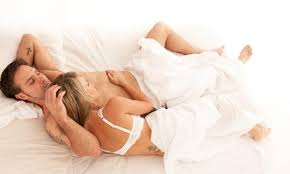 Das passende sexspielzeug kann euer bett und sexstellungsleben wieder in schwung bringen… gerade für härteren sex ist diese stellung wunderbar geeignet. Sex Stellungen Mit Diesen 7 Stellungen Kommen Frauen Leichter Zum Orgasmus Wienerin