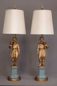 Pin On Vintage Table Lamps