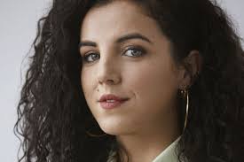 'Michelle can be a bit exhausting'