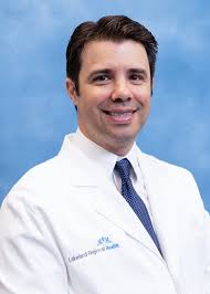 Cancer Specialists Optimistic About Expanded Melanoma Treatments