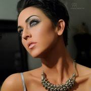 AMBER COATS HAIR AND MAKEUP DESIGN