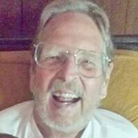 David Torgerson Obituary