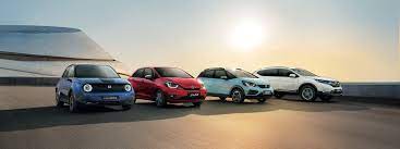 Taunton road car centre are a specialist used car dealer based in somerset. Howards Honda Taunton Honda Dealer In Taunton