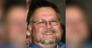 Obituary for Mickeal E Hardin