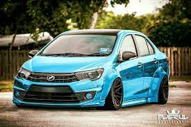 Jualbeli Kereta Secondhand Masai Pasir Gudang Home Facebook