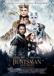 Charlize theron ретвитнул(а) disclosure documentary. Charlize Theron Filme Moviejones