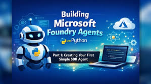 Image result for Computers Programming Agents Microsoft Agent