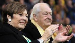 Norwich owners reveal frustration with football's financial disparity