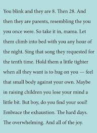 Pin On Life Lessons