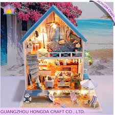 We did not find results for: Hot Sale Mini Furniture Doll House Toy Wooden 3d Puzzle Dollhouse Parts Buy Mini Furniture Doll House Toy Wooden 3d Puzzle Dollhouse Dollhouse Parts Product On Alibaba Com