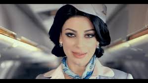 Ալաբալանիցա (Karen Studio) : Karen Studio : Free Download, Borrow, and  Streaming : Internet Archive