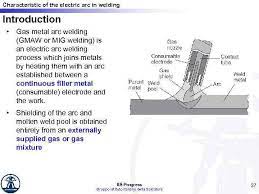 Welding Technology Arc Welding Processes Data Ultimo Aggiornamento