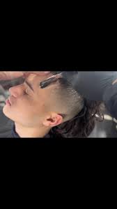 Benjamín Antonio Carrasco Mella