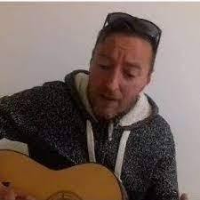 Robbie Bauer's Instagram, Twitter & Facebook