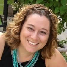 Team WI-AIMH — Wisconsin Alliance for Infant Mental Health