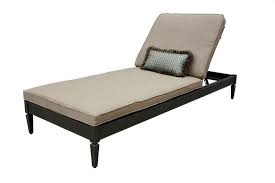 Chaise Lounge Radiance By Broyhill Outdoor Furniture Http Lanewstalk Com Broyhill Outdoor Furniture For Your Outdoor Activities