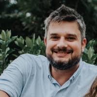 30+ perfis com “Franzói”