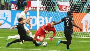 Juni 2021 deutschland gegen portugal 4:2).80. Izaekawtmx2dam