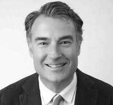 The Local Paper. Peninsula-Greater Dandenong-Frankston-Casey-Cardinia  Edition. Wed., Mar. 29, 2023 by Ash Long