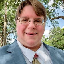 Nathaniel Isaac Ralston (@JazzTrombone07) • Facebook, Connect with friends