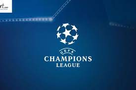 Klasemen Liga Champions Grup A Sampai D Real Madrid Melonjak 3 Tim Sempurna Semua Halaman Sportfeat Com